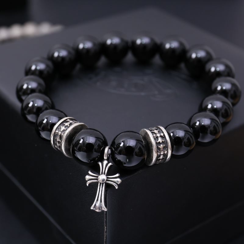 Chrome Hearts Bracelets